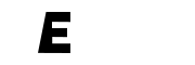 Musa Enterprises